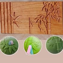 コレクター向け　和菓子道具　木型「蓮根」 3種類セット 楽天市場】KUNNKENN 和菓子道具・お菓子木型 木製 菓子型 4種類